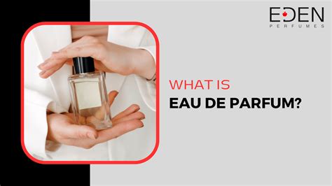 what does eau de toilette mean in english.